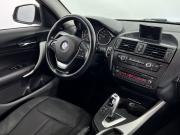BMW 1 серии II (F20/F21) Калининград  - изображение 28