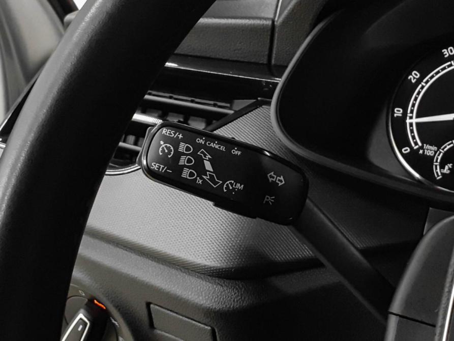 Skoda Rapid II Москва  - изображение 18