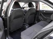 Volkswagen Jetta VI Ставрополь  - изображение 28