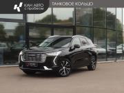 Haval Jolion I Казань  - изображение 16