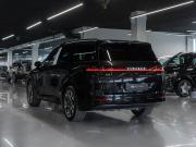 Lynk &amp; Co 900 Москва  - изображение 44