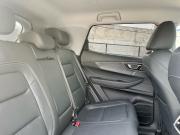 Chery Tiggo 4 Pro I Рестайлинг Краснодар  - изображение 51