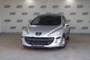 Peugeot 308 I Ульяновск  - изображение 16