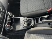 Kia Rio IV Буинск  - изображение 30