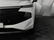 Haval F7x II Москва  - изображение 40