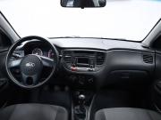Kia Rio II Рестайлинг Уфа  - изображение 30