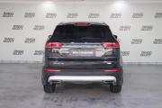 Geely Atlas II Ульяновск  - изображение 20