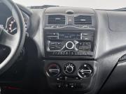 Lada (ВАЗ) Granta I Рестайлинг Уфа  - изображение 40