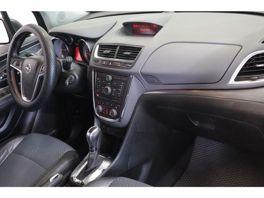 Opel Mokka I Коломна  - изображение 5