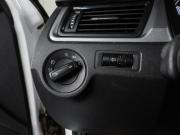 Skoda Rapid I Рестайлинг Воронеж  - изображение 28