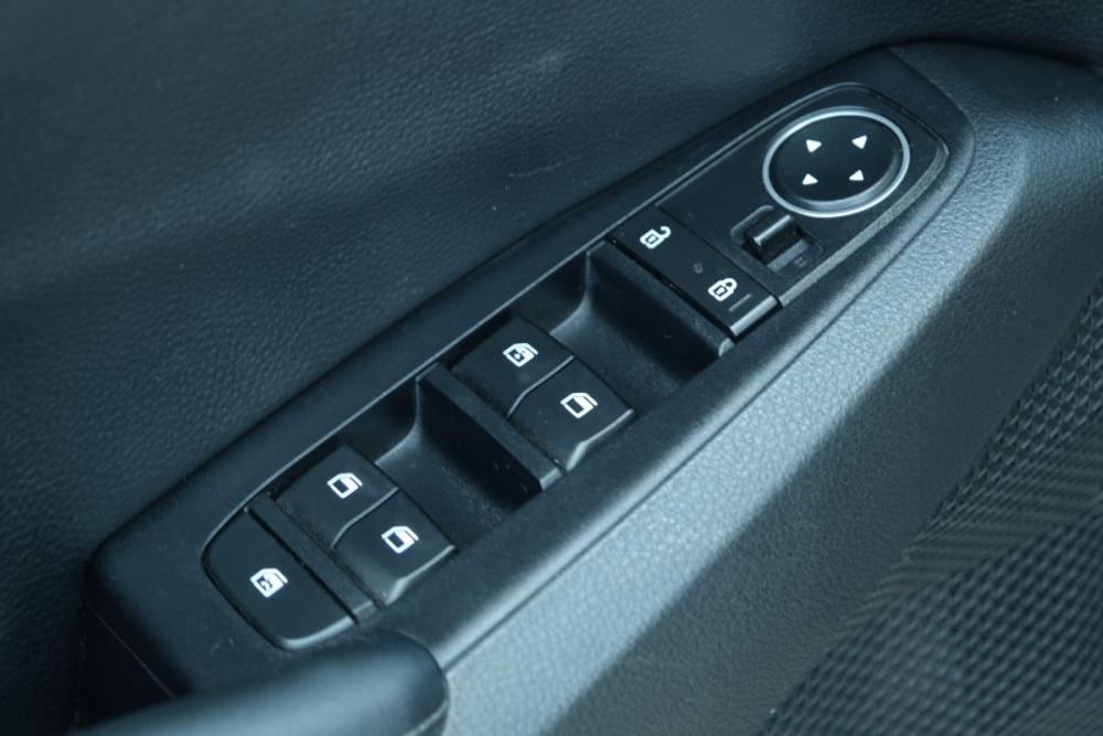 Kia Seltos I Омск  - изображение 9
