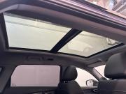Chery Tiggo 7 Pro Max I Балашиха  - изображение 36
