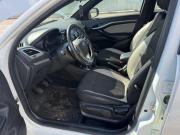 Lada (ВАЗ) Vesta I Пермь  - изображение 13