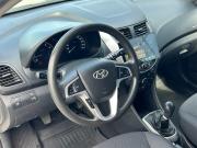 Hyundai Solaris I Энгельс  - изображение 38