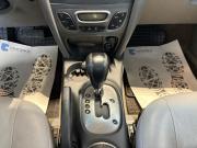 Hyundai Santa Fe Classic Новомосковск  - изображение 32