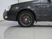Lada (ВАЗ) Priora I Челябинск  - изображение 31