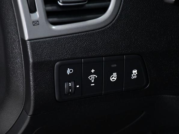 Hyundai Elantra V (MD) Рестайлинг с пробегом 2014 года, цена 947 000 рублей, 201000 км, седан, Автокод Объявления
