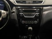 Nissan X-Trail III Рестайлинг Казань  - изображение 40