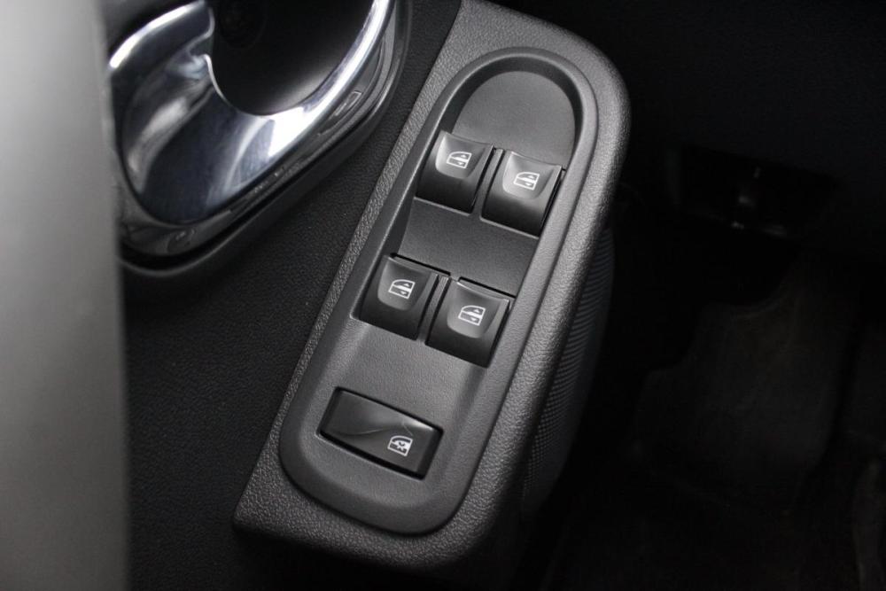 Nissan Terrano III (D10) Брянск  - изображение 16