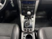 Chevrolet Captiva I Рестайлинг Воронеж  - изображение 36