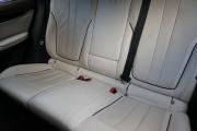 BMW X6 II (F16) Крым  - изображение 51