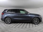 BMW X5 IV (G05/G18) Химки  - изображение 24