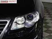 Volkswagen Passat B6 Белгород  - изображение 25