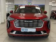 Haval Jolion I Ярославль  - изображение 19