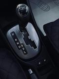 Kia Rio III Оренбург  - изображение 35