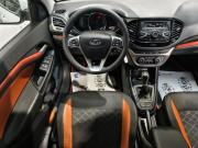 Lada (ВАЗ) Vesta I Курск  - изображение 30
