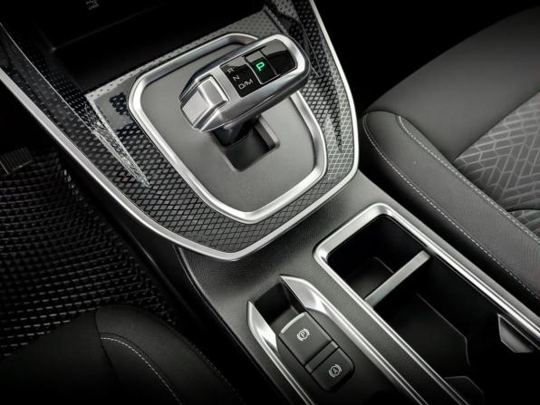 Haval M6 II с пробегом 2026 года, цена 2 050 000 рублей, 19319 км, внедорожник, Автокод Объявления