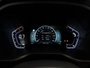 Kia Sportage (China) III (NP) Рестайлинг Москва  - изображение 38