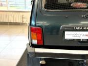 Lada (ВАЗ) 2131 (4x4) I Тольятти  - изображение 24