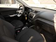 Kia Rio III Казань  - изображение 18