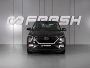 Hyundai Creta II Минеральные Воды  - изображение 21