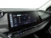 Changan UNI-S (CS55 Plus) I Санкт-Петербург  - изображение 40
