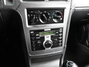 Daewoo Nexia I Рестайлинг Ростов-на-Дону  - изображение 29