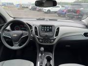 Chevrolet Equinox III Санкт-Петербург  - изображение 34