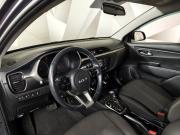 Kia Rio IV Рестайлинг Москва  - изображение 39
