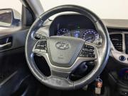 Hyundai Solaris II Екатеринбург  - изображение 29