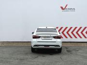 Lada (ВАЗ) Vesta I Рестайлинг (NG) Пермь  - изображение 20