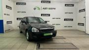 Lada (ВАЗ) Priora I Ульяновск  - изображение 24