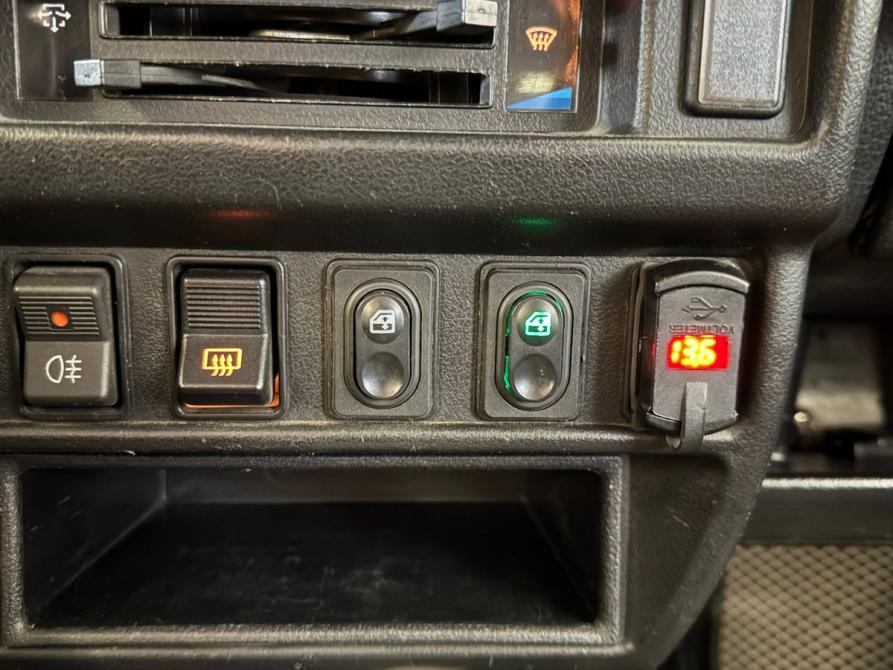 Lada (ВАЗ) 2121 (4x4) I Рестайлинг Ставрополь  - изображение 13