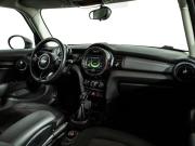 Mini Hatch III (F55/F56) Санкт-Петербург  - изображение 25