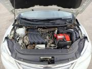 Nissan Sentra VII (B17) Йошкар-Ола  - изображение 33