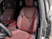 Lexus LX IV Москва  - изображение 50