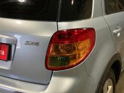 Suzuki SX4 I (Classic) Рестайлинг Челябинск  - изображение 26