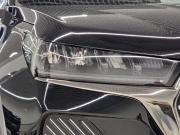 Chery Tiggo 7 Pro Max I Рестайлинг Казань  - изображение 43