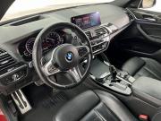 BMW X4 II (G02) Москва  - изображение 26