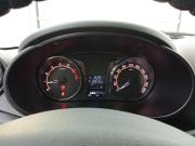 Lada (ВАЗ) Granta I Рестайлинг Арзамас  - изображение 26